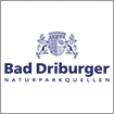 Bad Driburger